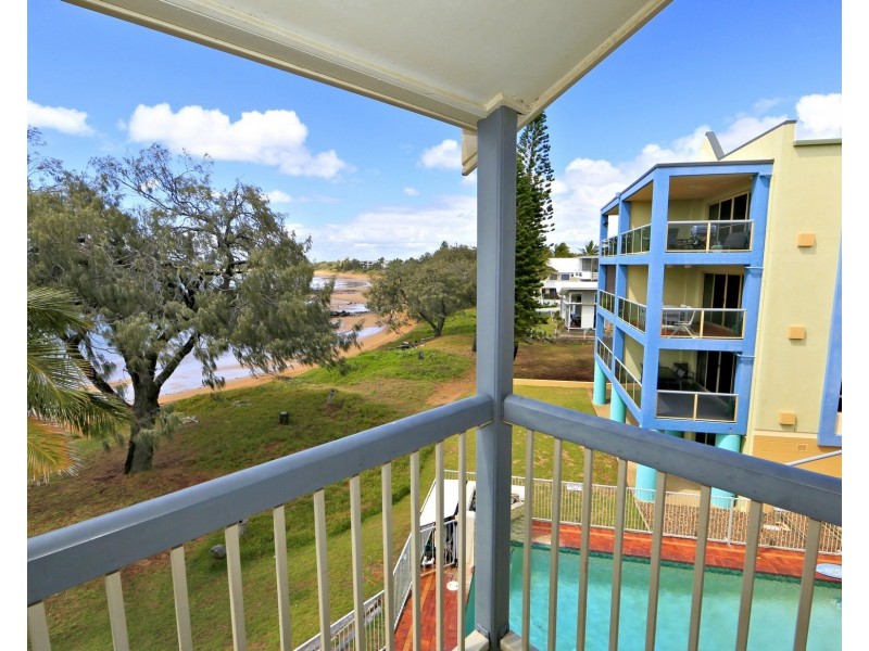 15/104 Miller Street, Bargara QLD 4670