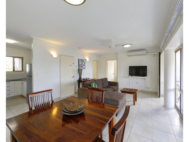 15/104 Miller Street, Bargara QLD 4670