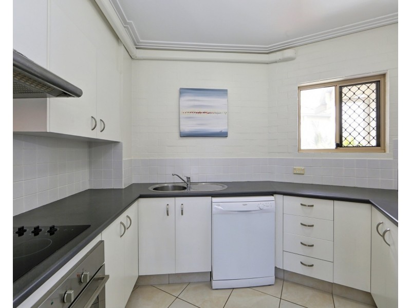 15/104 Miller Street, Bargara QLD 4670