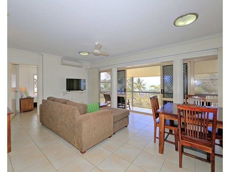 15/104 Miller Street, Bargara QLD 4670