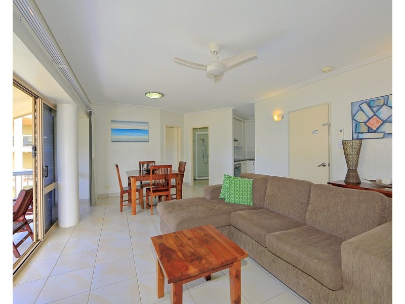 15/104 Miller Street, Bargara QLD 4670