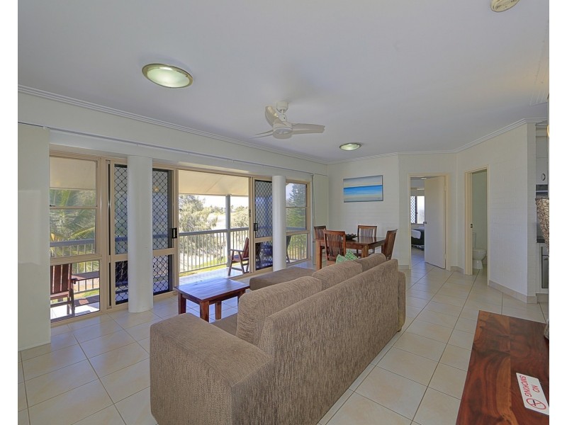 15/104 Miller Street, Bargara QLD 4670