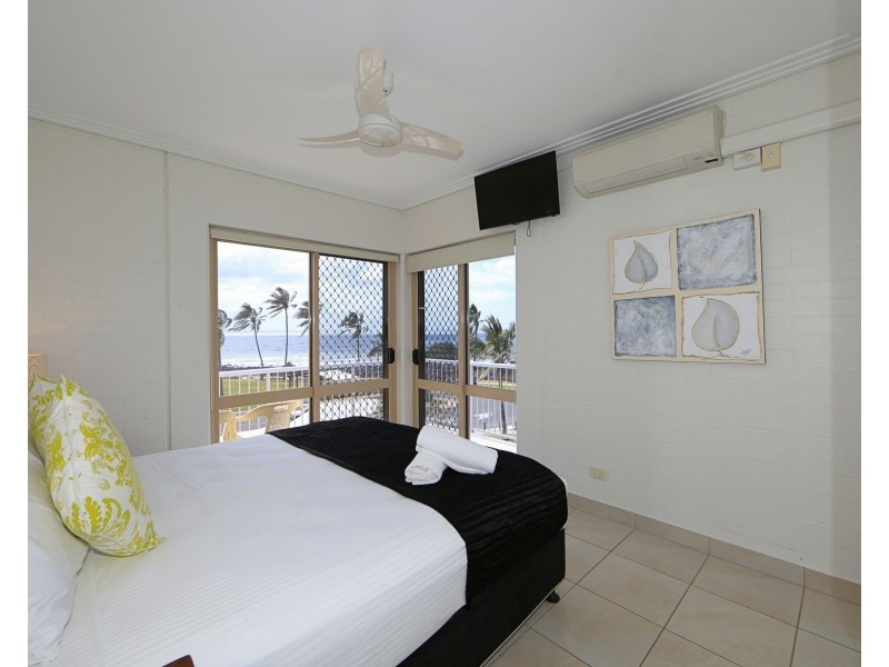 15/104 Miller Street, Bargara QLD 4670