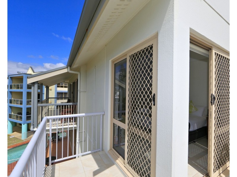 15/104 Miller Street, Bargara QLD 4670