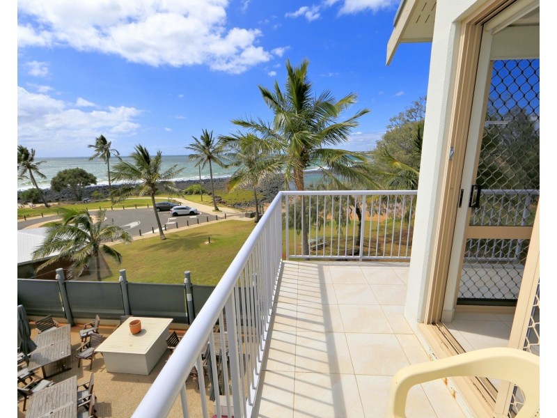 15/104 Miller Street, Bargara QLD 4670