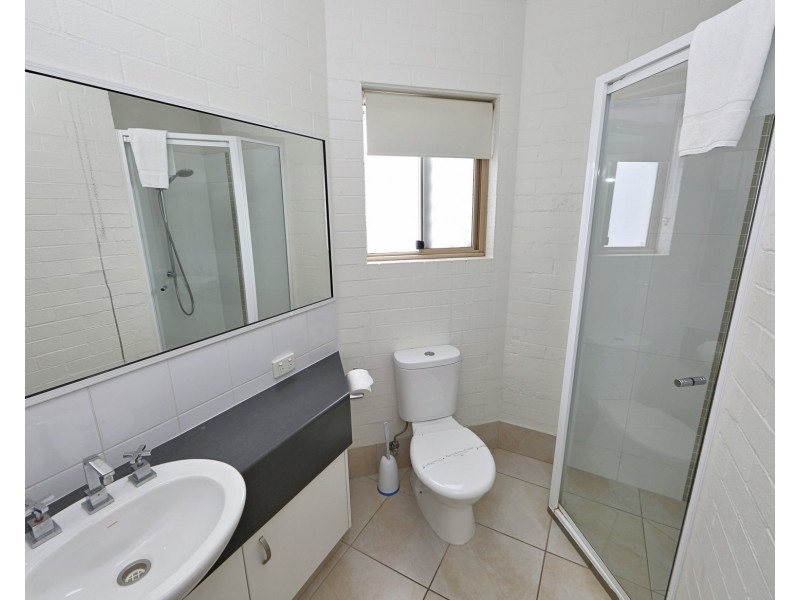 15/104 Miller Street, Bargara QLD 4670