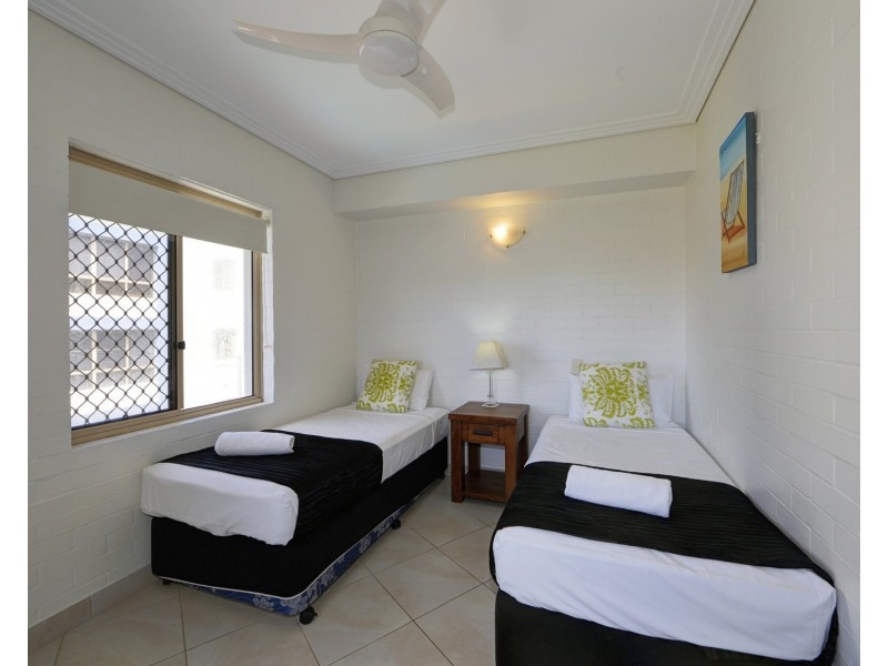 15/104 Miller Street, Bargara QLD 4670