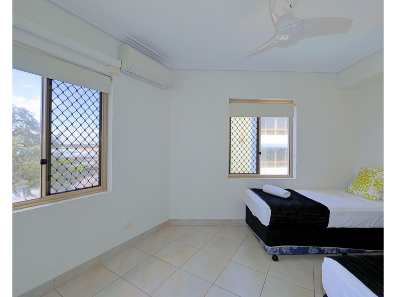 15/104 Miller Street, Bargara QLD 4670