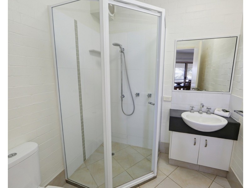 15/104 Miller Street, Bargara QLD 4670