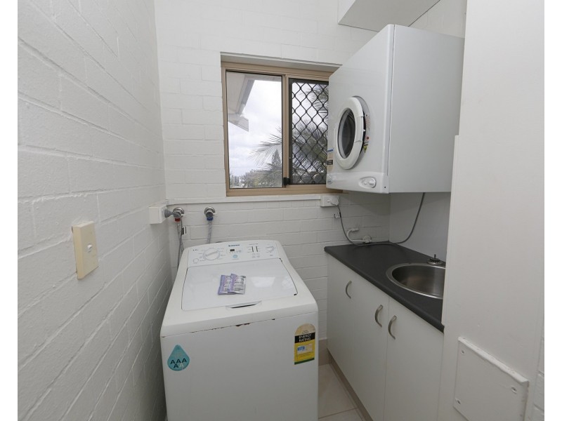 15/104 Miller Street, Bargara QLD 4670