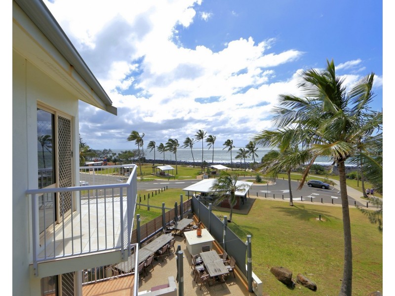 15/104 Miller Street, Bargara QLD 4670