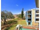 15/104 Miller Street, Bargara QLD 4670