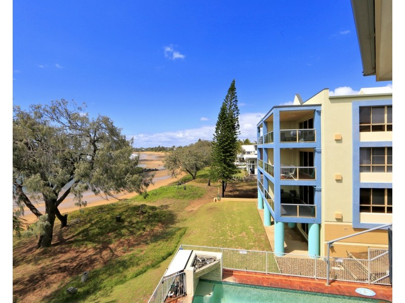 15/104 Miller Street, Bargara QLD 4670