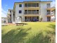 15/104 Miller Street, Bargara QLD 4670