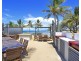 15/104 Miller Street, Bargara QLD 4670