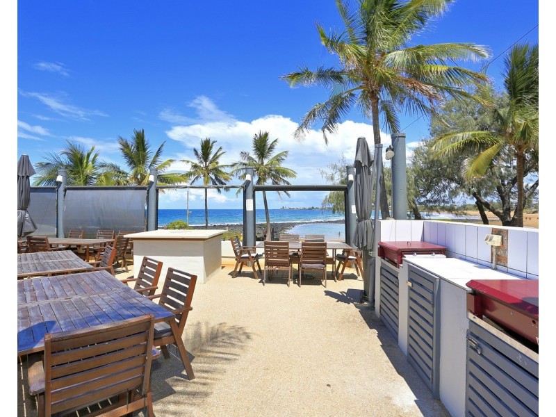 15/104 Miller Street, Bargara QLD 4670