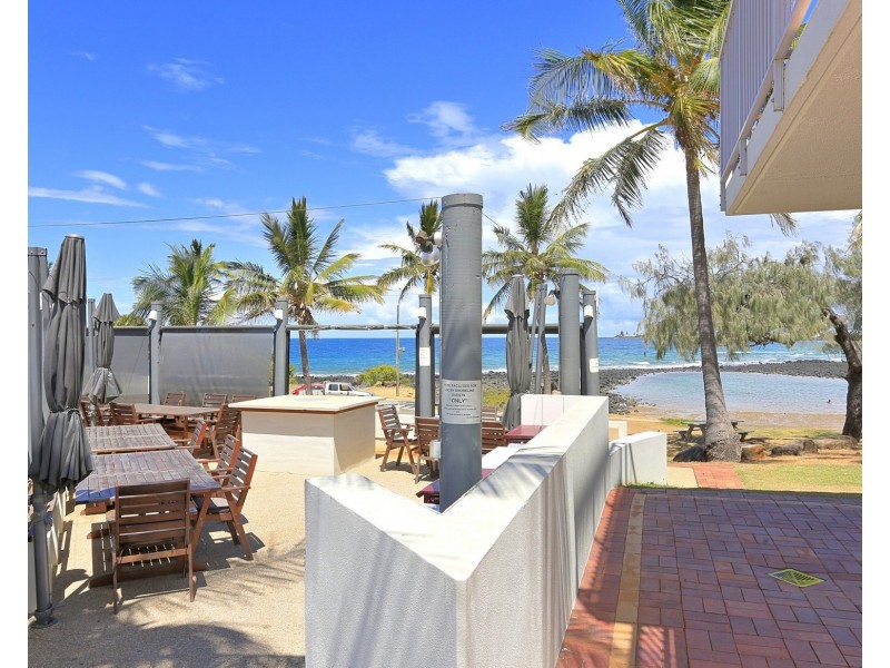 15/104 Miller Street, Bargara QLD 4670