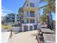 15/104 Miller Street, Bargara QLD 4670