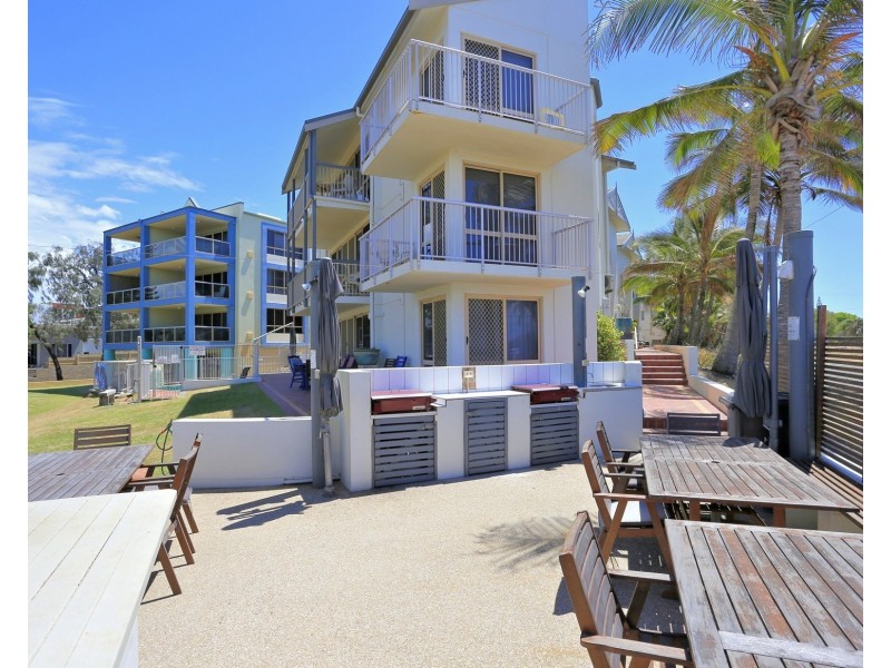15/104 Miller Street, Bargara QLD 4670