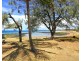 15/104 Miller Street, Bargara QLD 4670