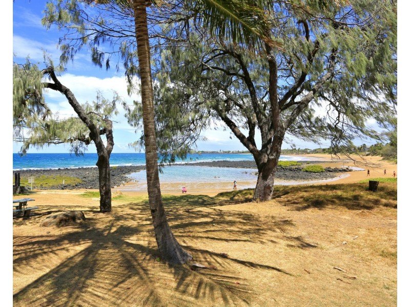 15/104 Miller Street, Bargara QLD 4670