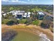 15/104 Miller Street, Bargara QLD 4670