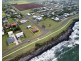125 Sea Esp, Burnett Heads QLD 4670