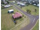 125 Sea Esp, Burnett Heads QLD 4670
