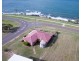 125 Sea Esp, Burnett Heads QLD 4670