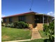 125 Sea Esp, Burnett Heads QLD 4670