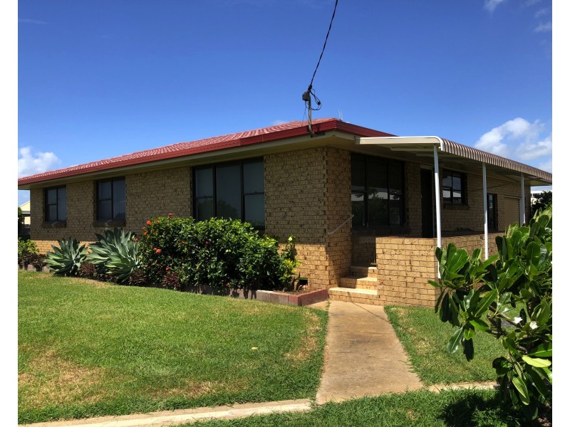 125 Sea Esp, Burnett Heads QLD 4670
