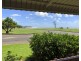 125 Sea Esp, Burnett Heads QLD 4670