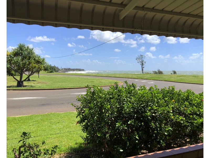 125 Sea Esp, Burnett Heads QLD 4670