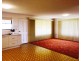 125 Sea Esp, Burnett Heads QLD 4670