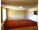 125 Sea Esp, Burnett Heads QLD 4670