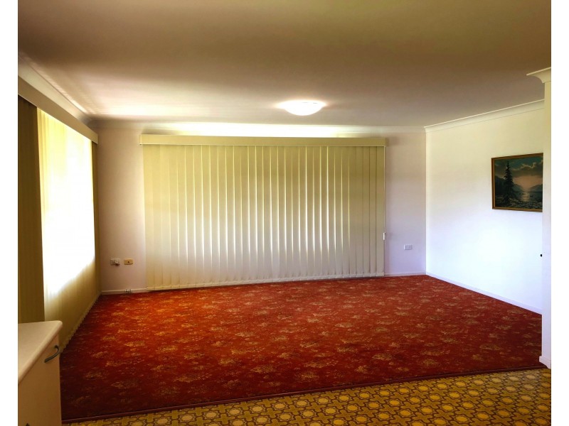 125 Sea Esp, Burnett Heads QLD 4670