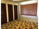 125 Sea Esp, Burnett Heads QLD 4670