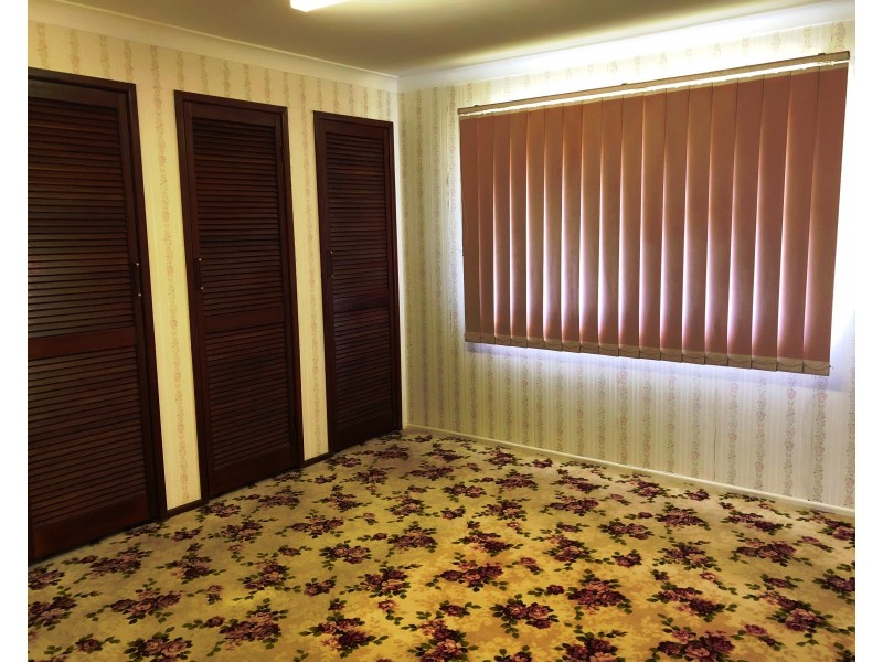 125 Sea Esp, Burnett Heads QLD 4670