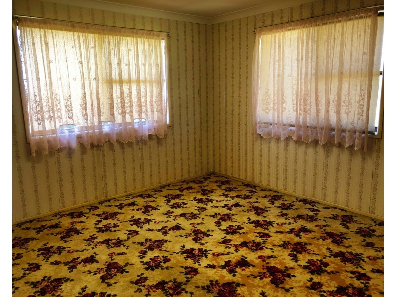125 Sea Esp, Burnett Heads QLD 4670