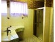 125 Sea Esp, Burnett Heads QLD 4670