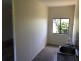 125 Sea Esp, Burnett Heads QLD 4670
