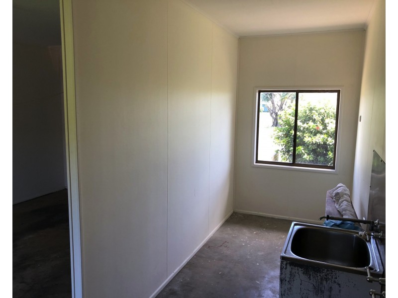 125 Sea Esp, Burnett Heads QLD 4670