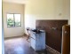 125 Sea Esp, Burnett Heads QLD 4670