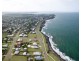 125 Sea Esp, Burnett Heads QLD 4670