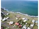 125 Sea Esp, Burnett Heads QLD 4670