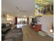 48 Durdins Rd, Bargara QLD 4670