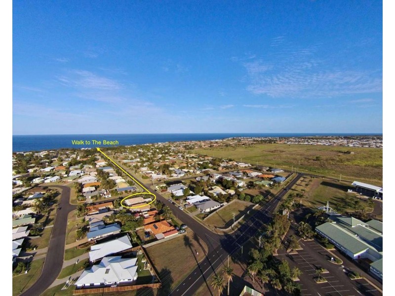 48 Durdins Rd, Bargara QLD 4670