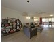 48 Durdins Rd, Bargara QLD 4670