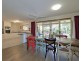 48 Durdins Rd, Bargara QLD 4670