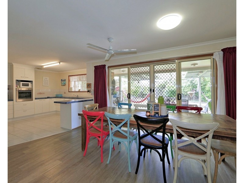 48 Durdins Rd, Bargara QLD 4670
